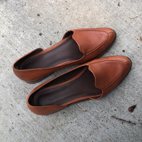 Rachel Comey Shoes - Rachel Comey Loafers